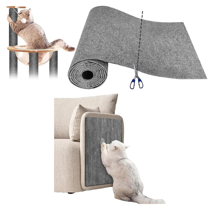 Gray helmet for bikers