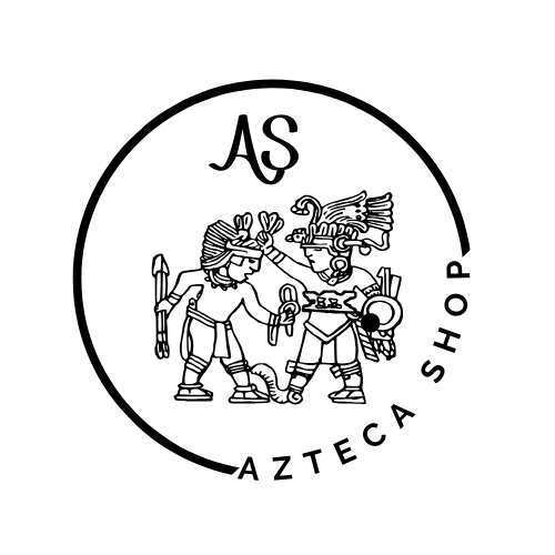 Azteca Shop