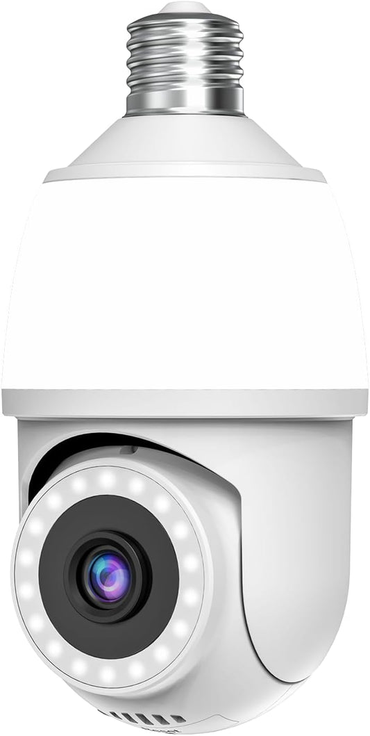 FocoCam Vigilante Pro